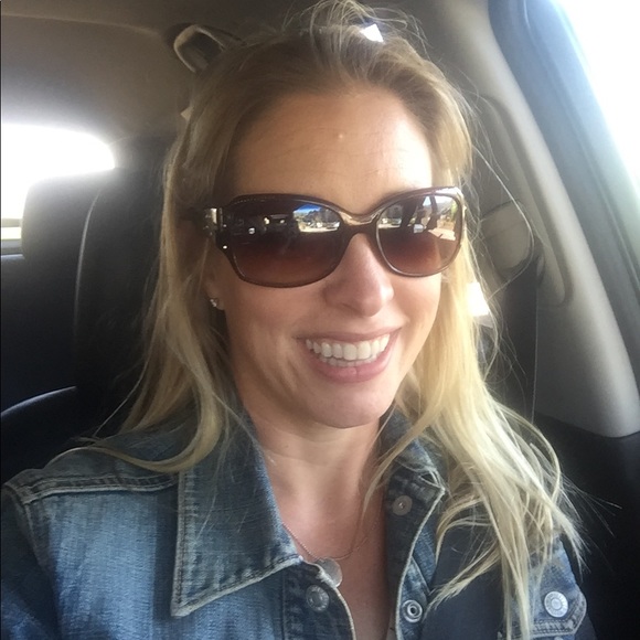 kelli_summers